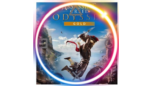 Скриншот 💠 Assassin Creed Одиссея GOLD PS4/PS5/RU Аренда 7 дней