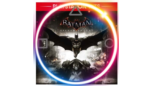 Скриншот 💠 Batman Arkham Knight (PS4/PS5/RU) Аренда от 7 дней