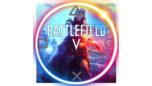 Скриншот 💠 Battlefield V (PS4/PS5/RU) (Аренда от 7 дней)