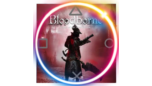 Скриншот 💠 Bloodborne: GOTY (PS4/PS5/RU) (Аренда от 7 дней)