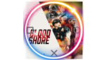 Скриншот 💠 Bloodshore (PS4/PS5/RU) (Аренда от 7 дней)