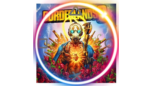 Скриншот 💠 Borderlands 3 (PS4/PS5/RU) (Аренда от 7 дней)