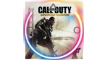 Скриншот 💠 Call of Duty: Adv. War (PS4/PS5/RU) Аренда от 7 дней