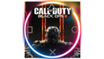Скриншот 💠 Call of Duty: Black Ops 3 (PS4/PS5/RU) Аренда