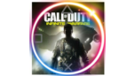 Скриншот 💠 Call of Duty: Inf Warf (PS4/PS5/RU) Аренда от 7 дней