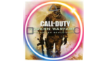 Скриншот 💠 Call of Duty: Modern Warfare 2 Rem PS4/PS5/RU Аренда