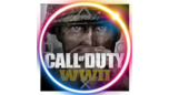 Скриншот 💠 Call of Duty: WWII (PS4/PS5/RU) (Аренда от 7 дней)