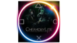 Скриншот 💠 Chernobylite (PS4/PS5/RU) (Аренда от 7 дней)