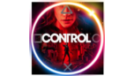 Скриншот 💠 Control (PS4/PS5/RU) (Аренда от 7 дней)