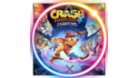 Скриншот 💠 Crash Bandicoot 4 (PS4/PS5/RU) (Аренда от 7 дней)