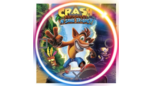 Скриншот 💠 Crash Bandicoot N. Sane Trilogy PS4/PS5/RU Аренда