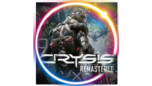 Скриншот 💠 Crysis Remastered (PS4/PS5/RU) (Аренда от 7 дней)