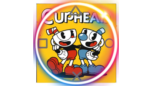 Скриншот 💠 Cuphead (PS4/PS5/RU) (Аренда от 7 дней)