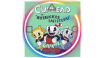 Скриншот 💠 Cuphead Delicious Last Course PS4/PS5/RU Аренда