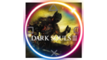 Скриншот 💠 Dark Souls 3 (PS4/PS5/RU) (Аренда от 7 дней)