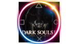 Скриншот 💠 Dark Souls 2 (PS4/PS5/RU) (Аренда от 7 дней)