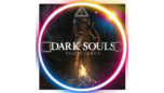 Скриншот 💠 Dark Souls: Remastered (PS4/PS5/RU) Аренда от 7 дней