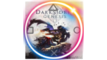 Скриншот 💠 Darksiders Genesis (PS4/PS5/RU) (Аренда от 7 дней)