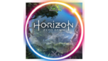 Скриншот 💠 Horizon Zero Dawn (PS4/PS5/RU) (Аренда от 7 дней)