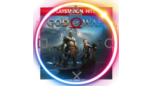 Скриншот 💠 God of War (PS4/PS5/RU) (Аренда от 7 дней)