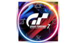 Скриншот 💠 Gran Turismo 7 (PS4/PS5/RU) (Аренда от 7 дней)