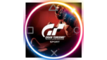 Скриншот 💠 Gran Turismo Sport (PS4/PS5/RU) (Аренда от 7 дней)