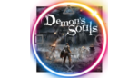 Скриншот 💠 Demon's Souls (PS5/RU) (Аренда от 7 дней)