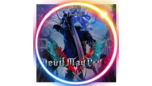 Скриншот 💠 Devil May Cry 5 (PS4/PS5/RU) (Аренда от 7 дней)