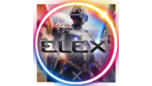 Скриншот 💠 Elex 2 (PS4/PS5/RU) (Аренда от 7 дней)