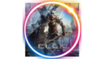 Скриншот 💠 Elex (PS4/PS5/RU) (Аренда от 7 дней)