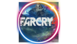 Скриншот 💠 Far Cry 4 (PS4/PS5/RU) (Аренда от 7 дней)