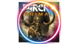 Скриншот 💠 Far Cry Primal (PS4/PS5/RU) (Аренда от 7 дней)