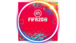 Скриншот 💠 Fifa 20 (PS4/PS5/RU) (Аренда от 3 дней)