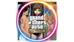 Скриншот 💠 Grand Theft Auto: The Trilogy (PS4/PS5/RU) Аренда