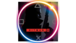 Скриншот 💠 Hitman 3 (PS4/PS5/RU) (Аренда от 7 дней)