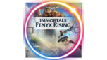 Скриншот 💠 Immortals Fenyx Rising (PS4/PS5/RU) Аренда от 7 дней