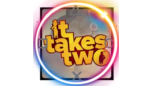 Скриншот 💠 It Takes Two (PS4/PS5/RU) (Аренда от 7 дней)