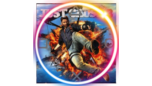 Скриншот 💠 Just Cause 3 (PS4/PS5/RU) (Аренда от 7 дней)