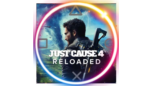 Скриншот 💠 Just Cause 4 (PS4/PS5/RU) (Аренда от 7 дней)