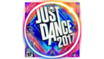 Скриншот 💠 Just Dance 2017 (PS4/PS5/RU) (Аренда от 7 дней)