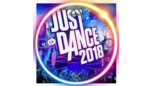 Скриншот 💠 Just Dance 2018 (PS4/PS5/RU) (Аренда от 7 дней)