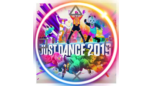 Скриншот 💠 Just Dance 2019 (PS4/PS5/RU) (Аренда от 7 дней)