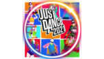 Скриншот 💠 Just Dance 2021 (PS4/PS5/RU) (Аренда от 7 дней)