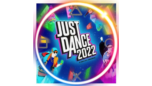 Скриншот 💠 Just Dance 2022 (PS4/PS5/RU) (Аренда от 7 дней)