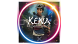 Скриншот 💠 Kena: Bridge of Spirits (PS4/PS5/RU) Аренда