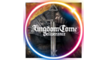 Скриншот 💠 Kingdom Come Deliverance PS4/PS5/RU Аренда от 7 дней