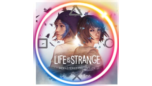 Скриншот 💠 Life is Strange Remastered Coll PS4/PS5/RU Аренда