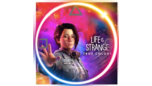 Скриншот 💠 Life Is Strange True Colors PS4/PS5/RU Аренда
