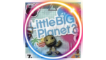 Скриншот 💠 LittleBigPlanet 3 (PS4/PS5/RU) (Аренда от 7 дней)