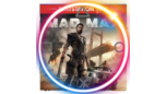 Скриншот 💠 Mad Max (PS4/PS5/RU) (Аренда от 7 дней)